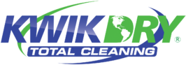 Murfreesboro Kwik Dry Total Cleaning